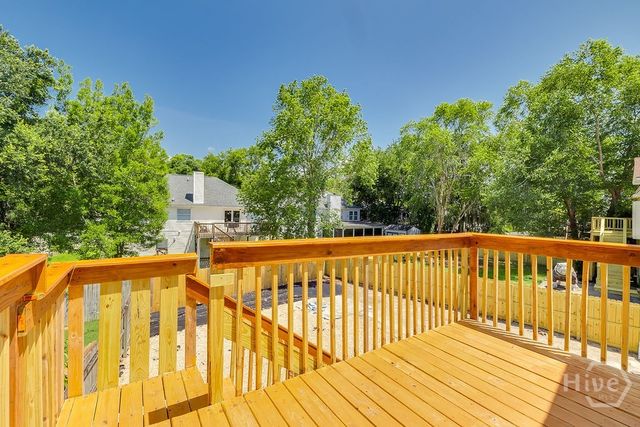 10 Teakwood Drive, Savannah, GA 31410