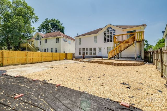 10 Teakwood Drive, Savannah, GA 31410