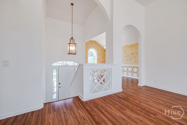 10 Teakwood Drive, Savannah, GA 31410