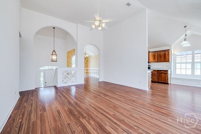 10 Teakwood Drive, Savannah, GA 31410