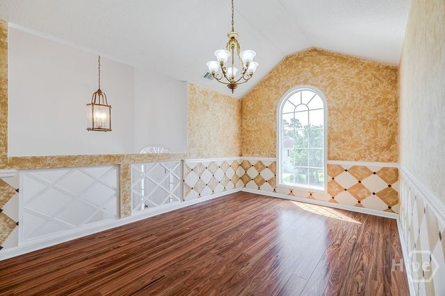 10 Teakwood Drive, Savannah, GA 31410