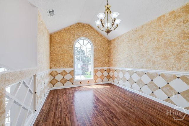 10 Teakwood Drive, Savannah, GA 31410