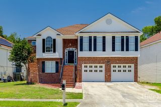 10 Teakwood Drive, Savannah, GA 31410