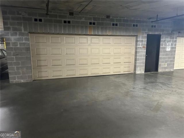 750 Park Avenue NE 6S, Atlanta, GA 30326