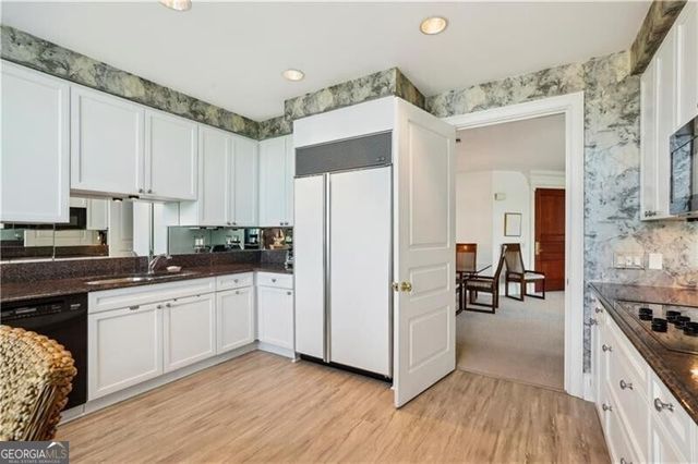 750 Park Avenue NE 6S, Atlanta, GA 30326