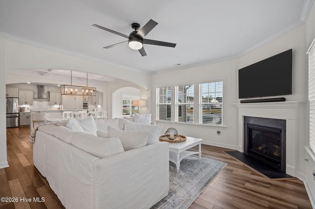 508 Dressage Way, Wilmington, NC 28411