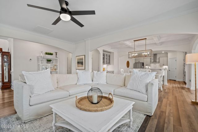 508 Dressage Way, Wilmington, NC 28411