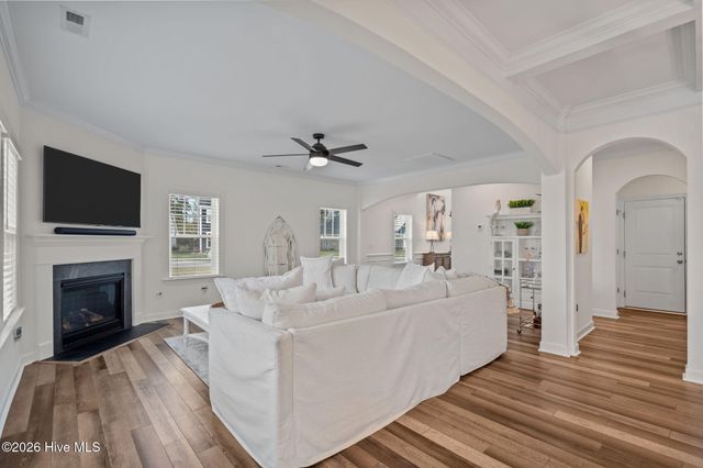 508 Dressage Way, Wilmington, NC 28411