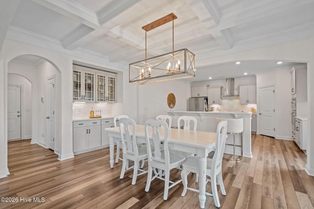 508 Dressage Way, Wilmington, NC 28411