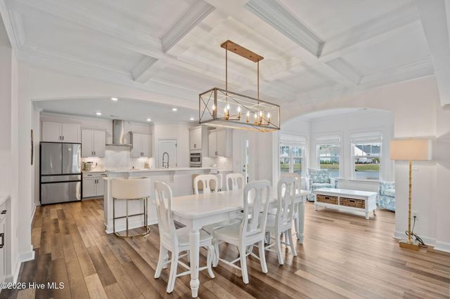 508 Dressage Way, Wilmington, NC 28411