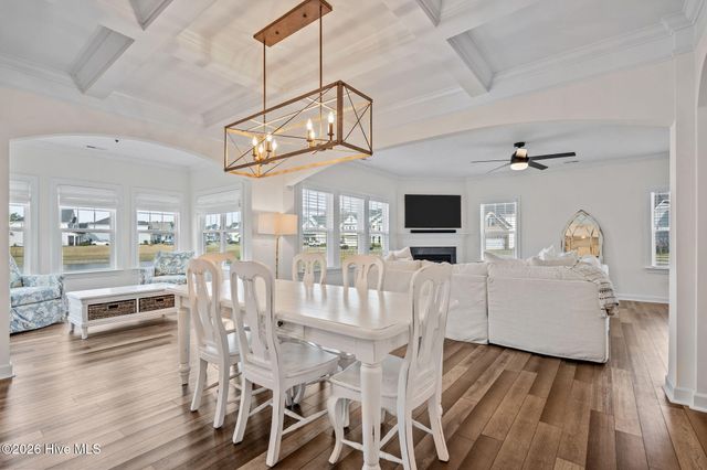 508 Dressage Way, Wilmington, NC 28411