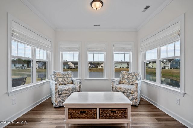 508 Dressage Way, Wilmington, NC 28411