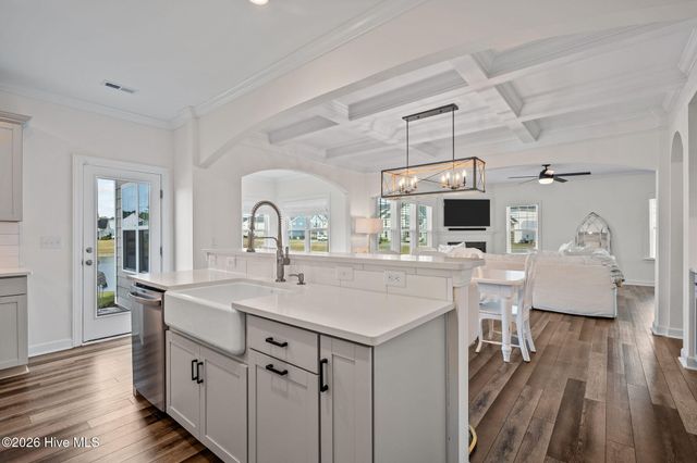 508 Dressage Way, Wilmington, NC 28411