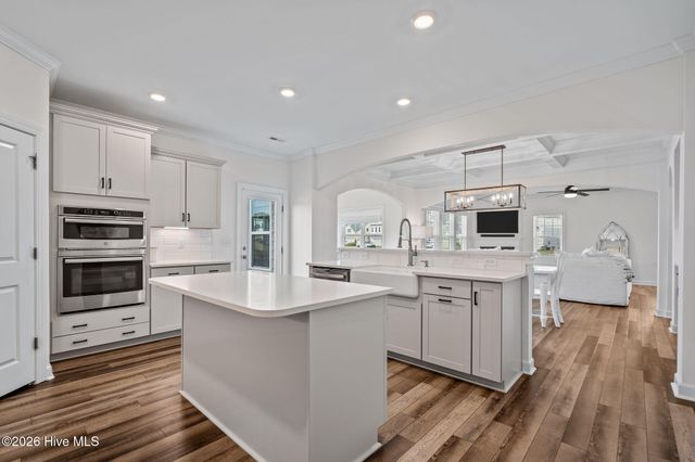 508 Dressage Way, Wilmington, NC 28411