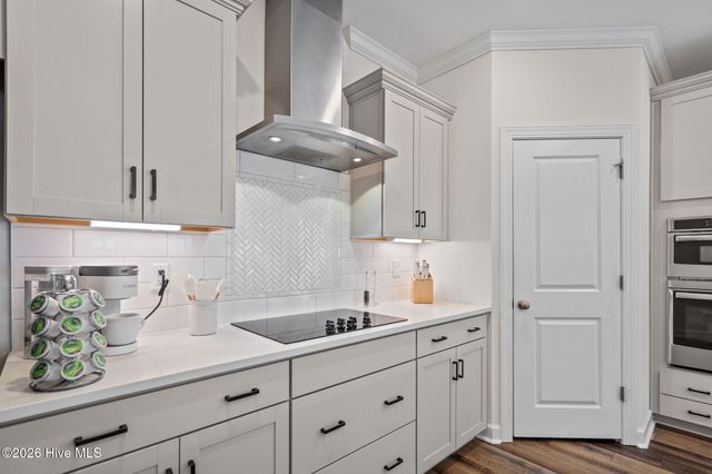 508 Dressage Way, Wilmington, NC 28411