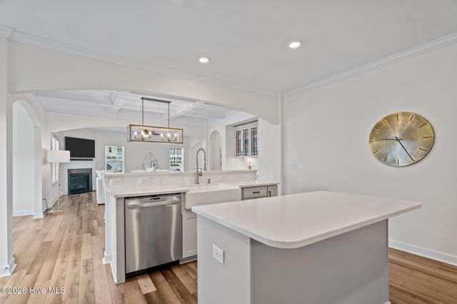 508 Dressage Way, Wilmington, NC 28411