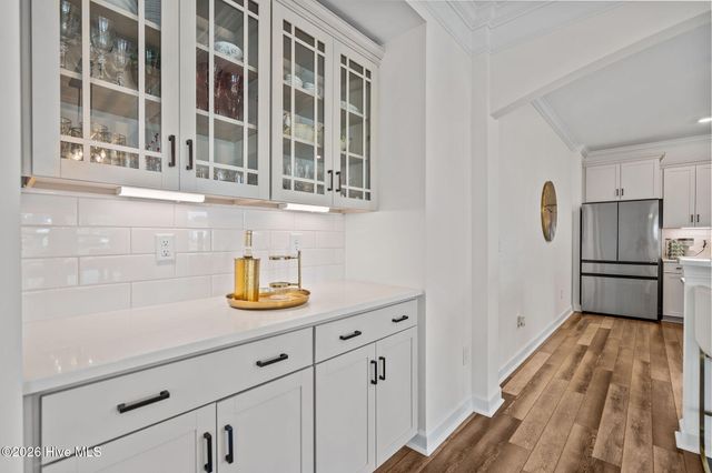 508 Dressage Way, Wilmington, NC 28411