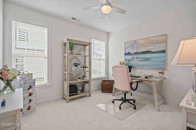 508 Dressage Way, Wilmington, NC 28411