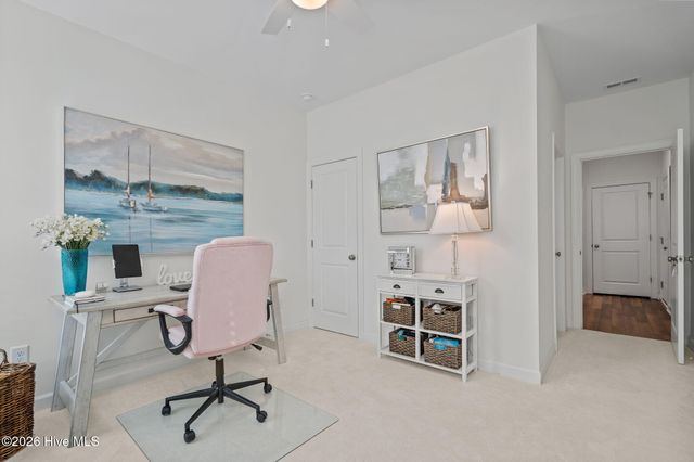 508 Dressage Way, Wilmington, NC 28411