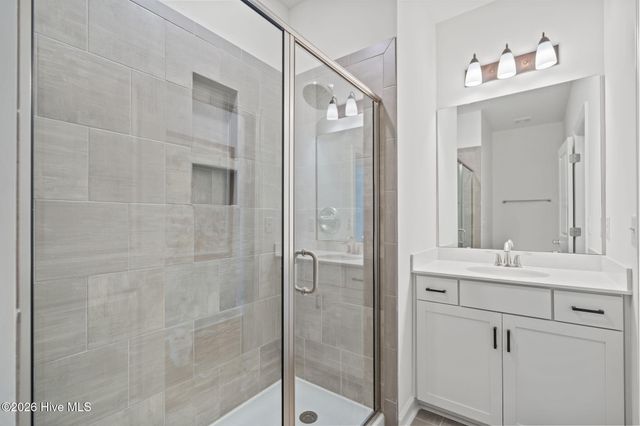 508 Dressage Way, Wilmington, NC 28411