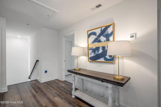 508 Dressage Way, Wilmington, NC 28411