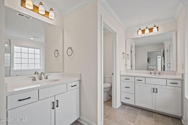 508 Dressage Way, Wilmington, NC 28411