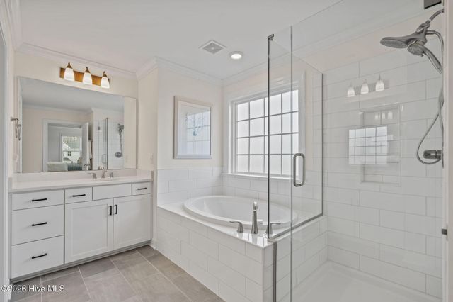 508 Dressage Way, Wilmington, NC 28411