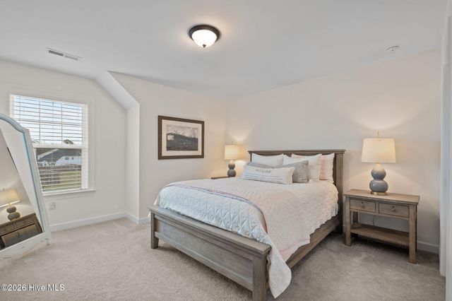 508 Dressage Way, Wilmington, NC 28411