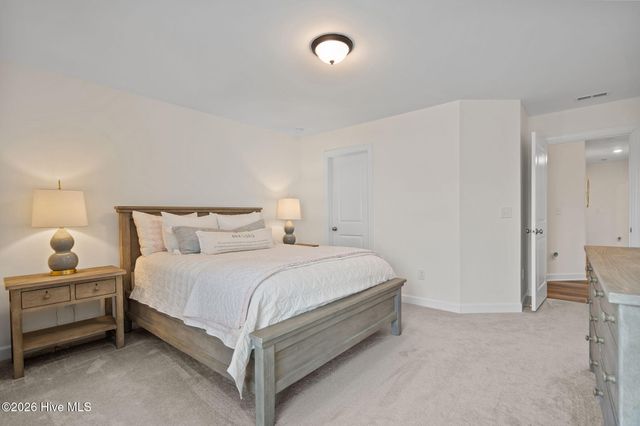 508 Dressage Way, Wilmington, NC 28411