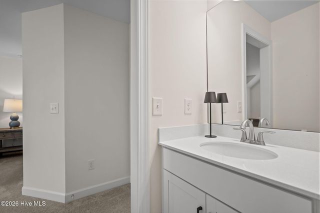 508 Dressage Way, Wilmington, NC 28411