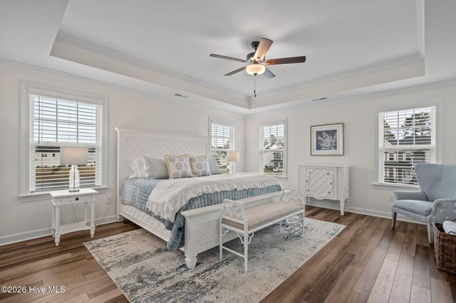 508 Dressage Way, Wilmington, NC 28411