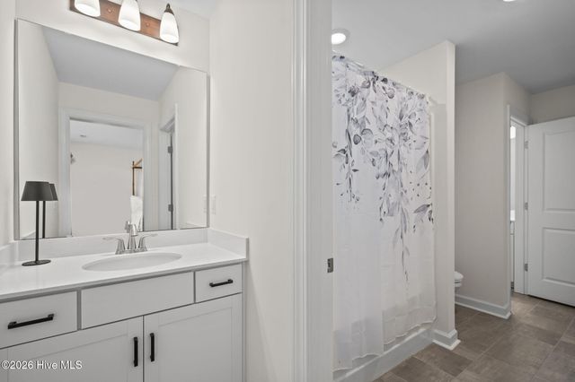 508 Dressage Way, Wilmington, NC 28411