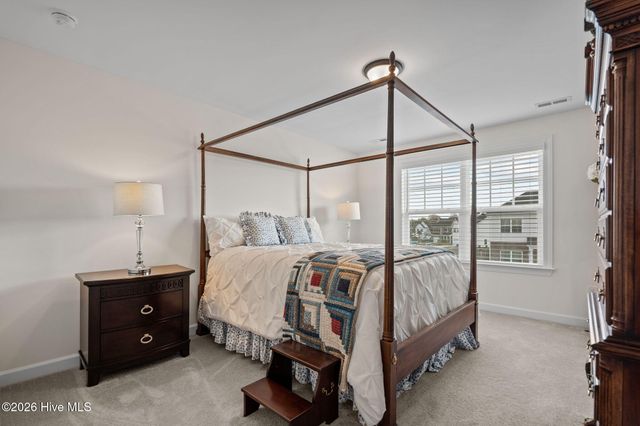 508 Dressage Way, Wilmington, NC 28411