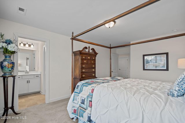 508 Dressage Way, Wilmington, NC 28411