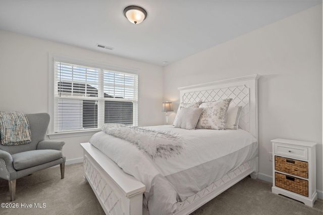 508 Dressage Way, Wilmington, NC 28411