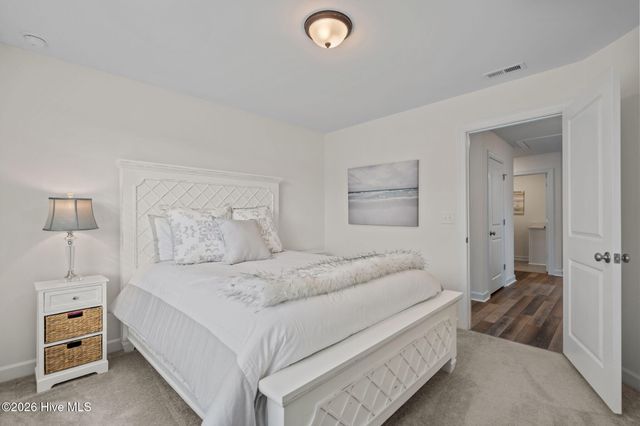 508 Dressage Way, Wilmington, NC 28411