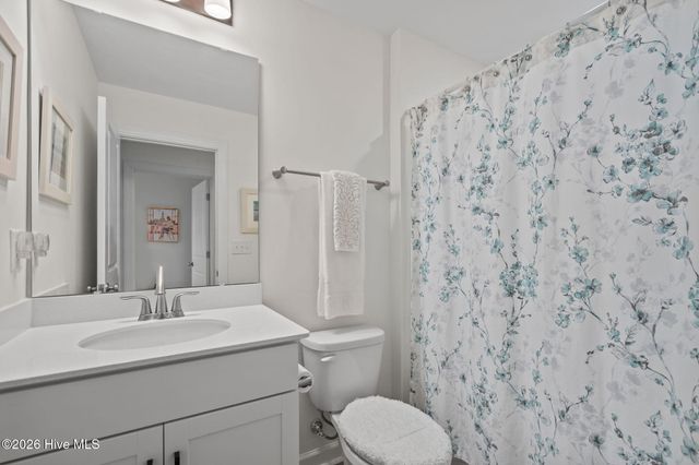 508 Dressage Way, Wilmington, NC 28411