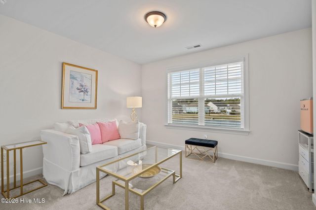 508 Dressage Way, Wilmington, NC 28411