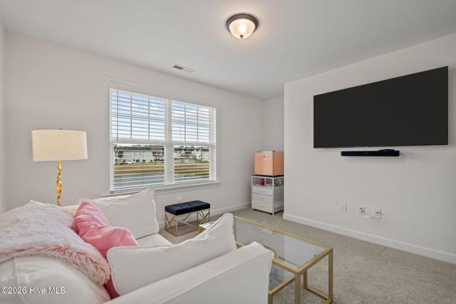 508 Dressage Way, Wilmington, NC 28411