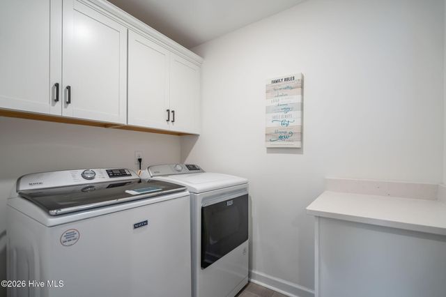 508 Dressage Way, Wilmington, NC 28411