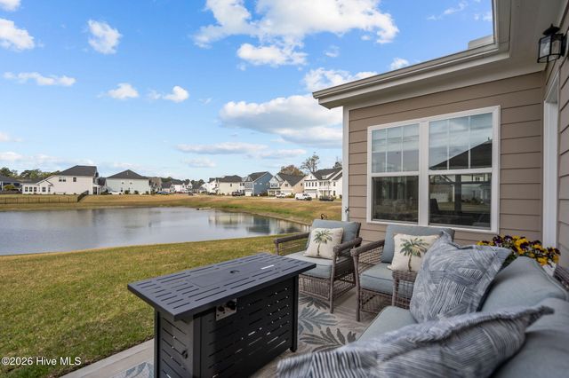 508 Dressage Way, Wilmington, NC 28411