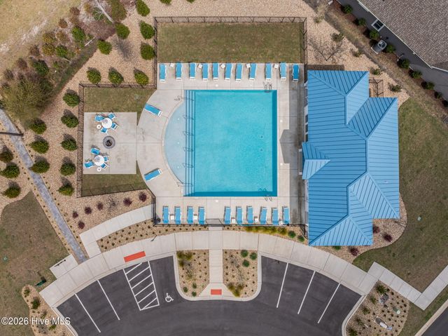 508 Dressage Way, Wilmington, NC 28411