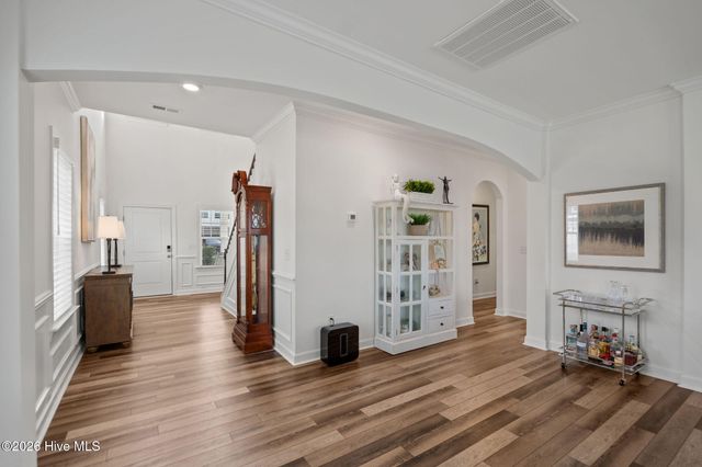 508 Dressage Way, Wilmington, NC 28411