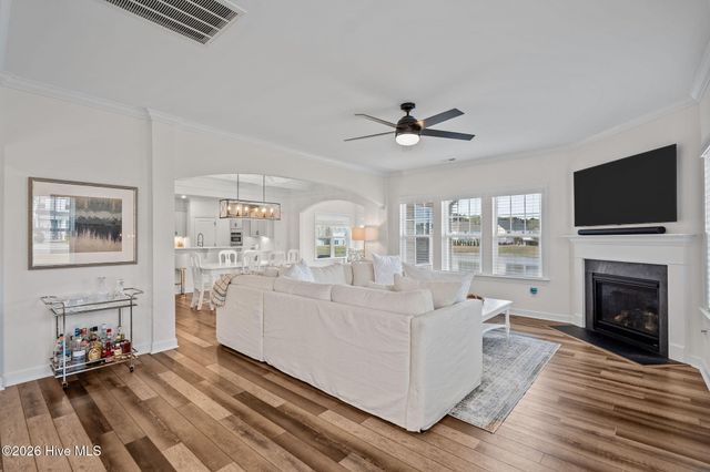 508 Dressage Way, Wilmington, NC 28411