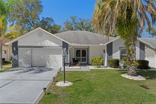 7305 SUGARBUSH, Spring Hill, FL 34606