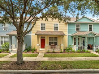 13707 LENSDALE LANE, Windermere, FL 34786