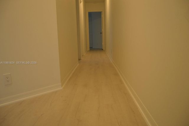 3844 San Simeon Cir 3844, Weston, FL 33331