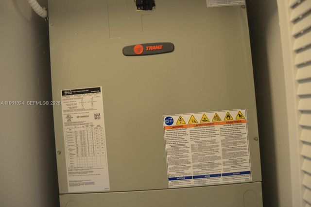 3844 San Simeon Cir 3844, Weston, FL 33331