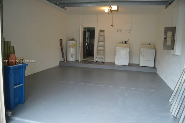 3844 San Simeon Cir 3844, Weston, FL 33331