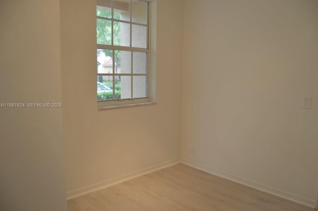 3844 San Simeon Cir 3844, Weston, FL 33331